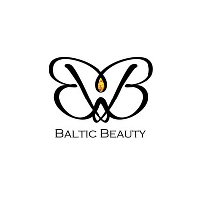 Baltic Beauty Coupons and Promo Code
